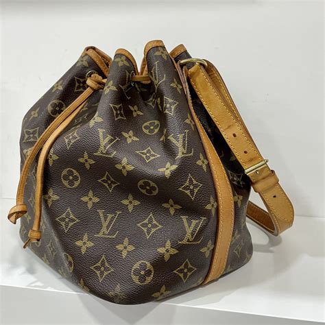 borse louis vuitton in saldo|louis vuitton borse secchiello.